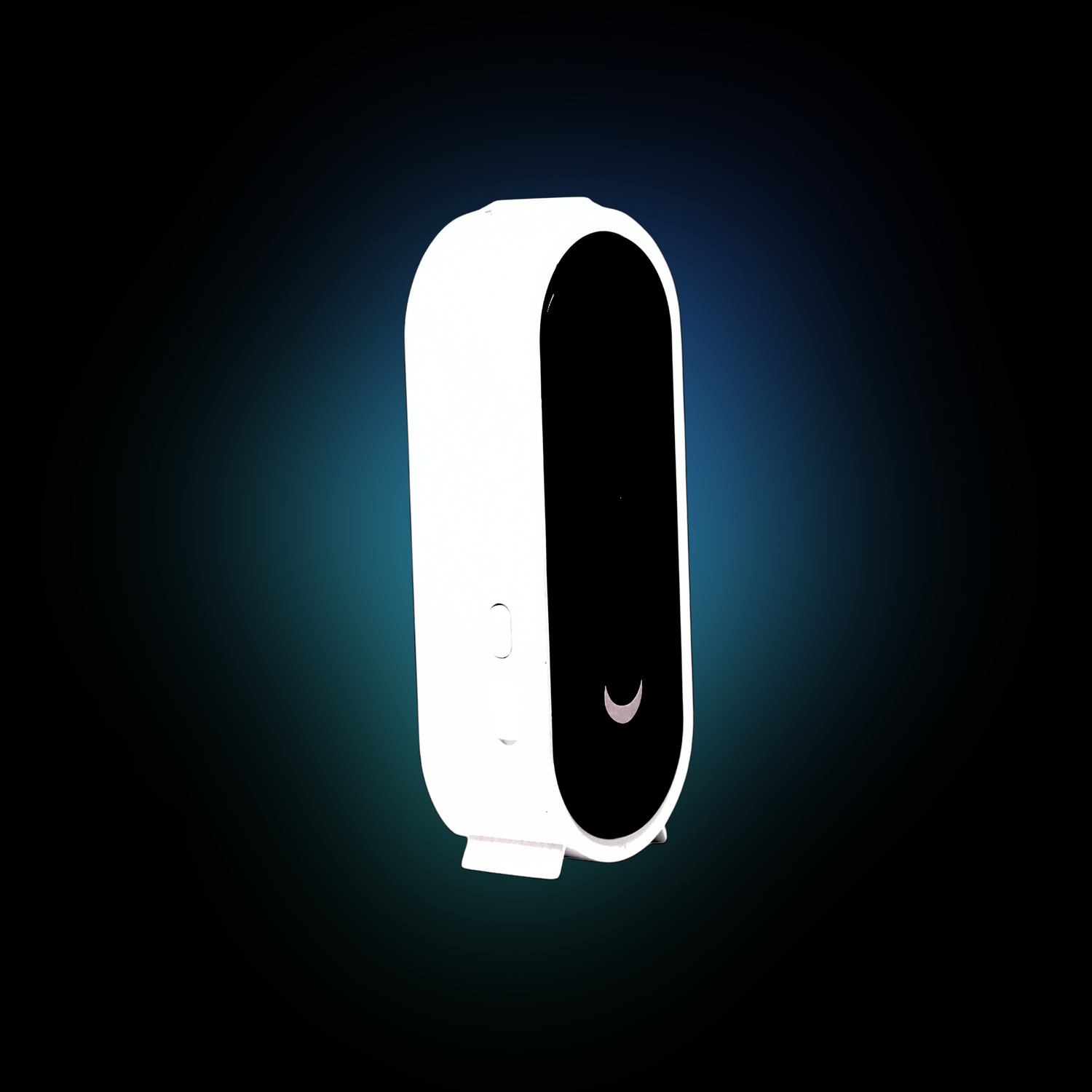 Candle S