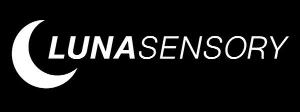 Luna Sensory
