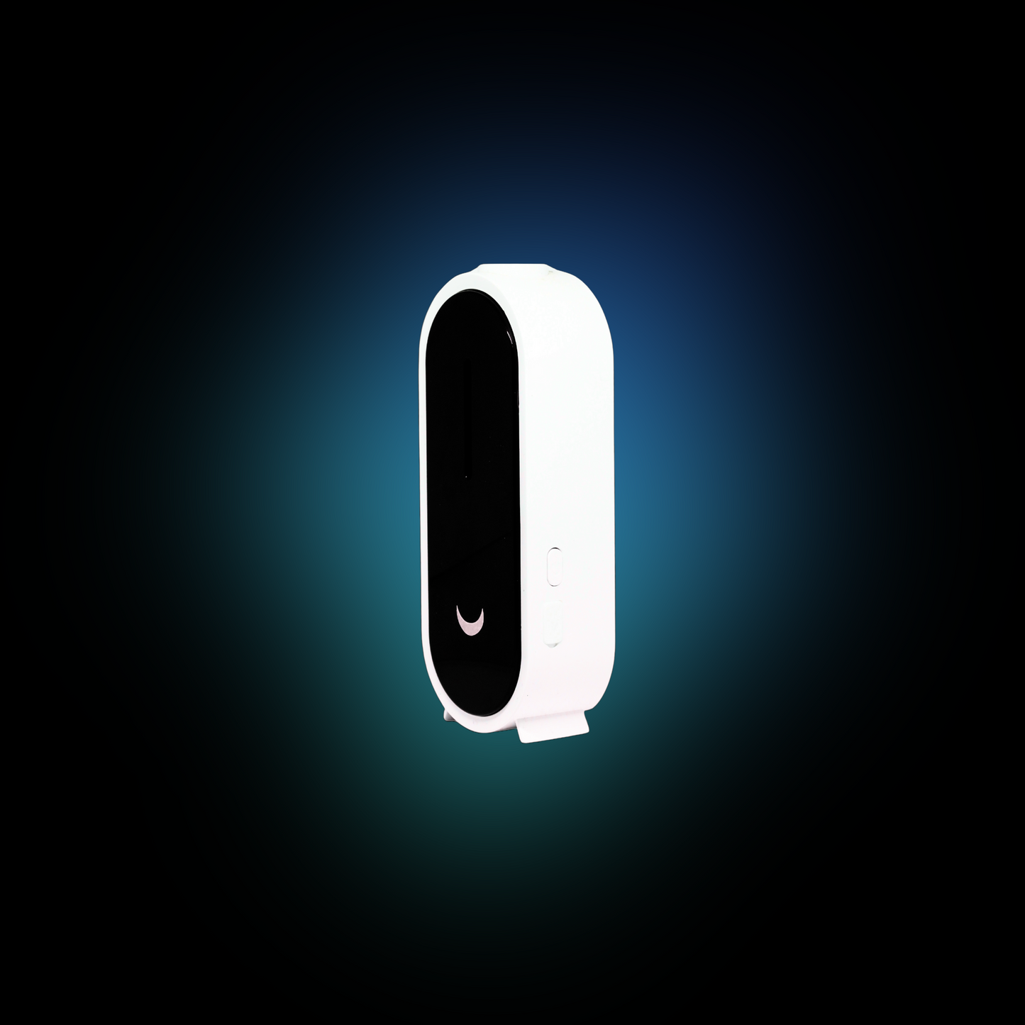 Candle S